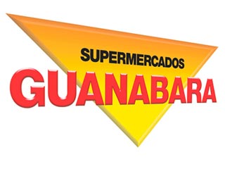 Casas Guanabara