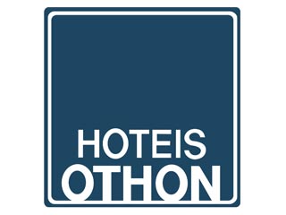 Hoteis Othon