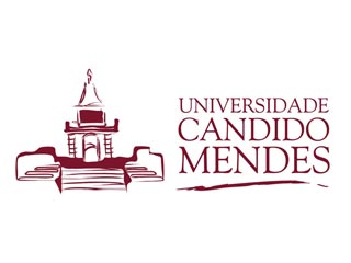 Universidade Candido Mendes